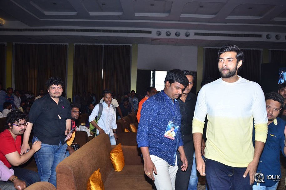 Sye-Raa-Narasimha-Reddy-Movie-Motion-Poster-Launch